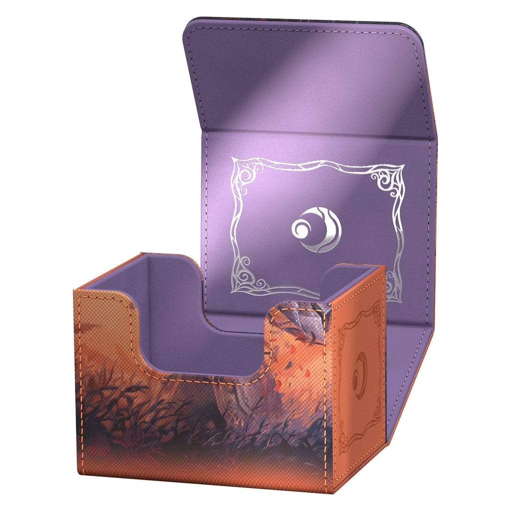 Product image Ultimate Guard Sidewinder 100+ Xenoskin Magic: The