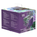 Product image Ultimate Guard Sidewinder 100+ Xenoskin Magic: The