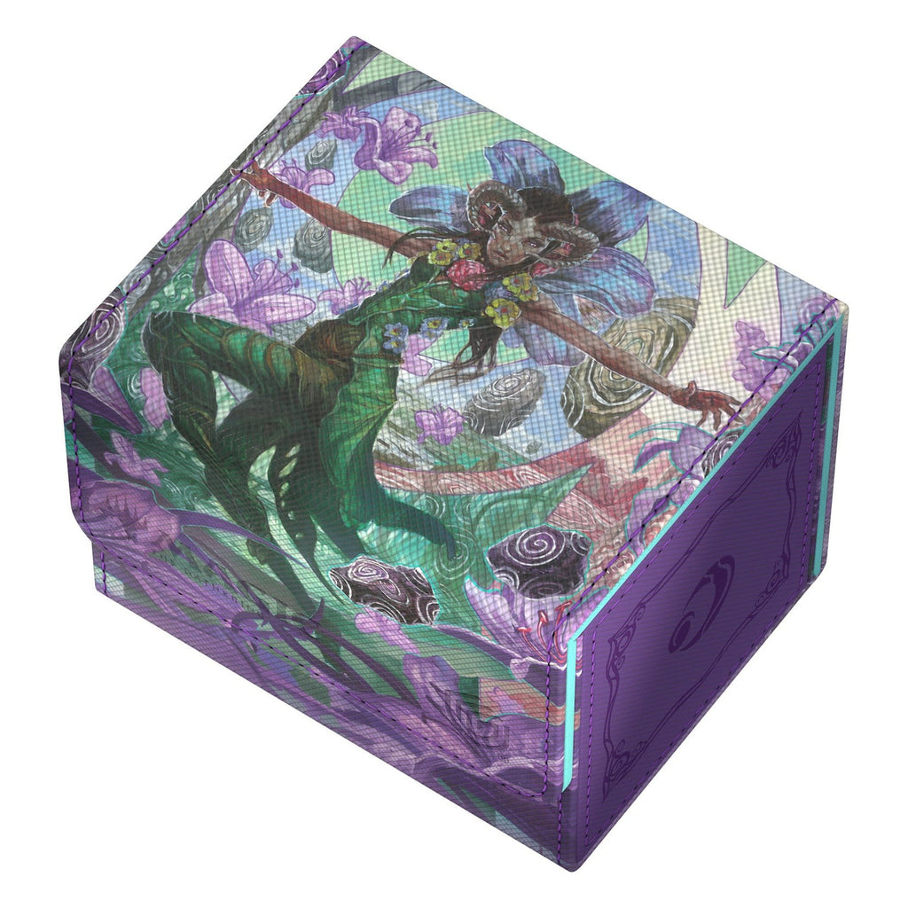 Product image Ultimate Guard Sidewinder 100+ Xenoskin Magic: The