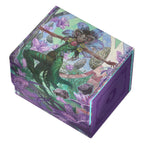 Product image Ultimate Guard Sidewinder 100+ Xenoskin Magic: The
