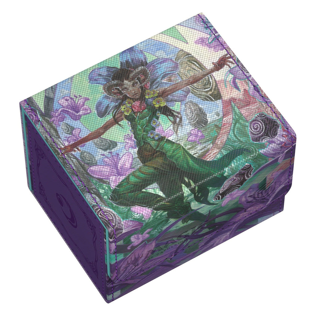 Product image Ultimate Guard Sidewinder 100+ Xenoskin Magic: The