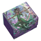 Product image Ultimate Guard Sidewinder 100+ Xenoskin Magic: The