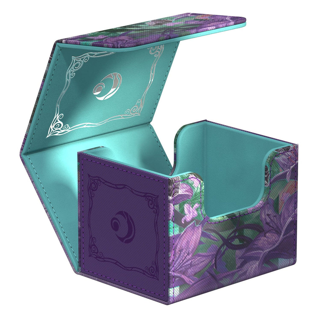 Product image Ultimate Guard Sidewinder 100+ Xenoskin Magic: The