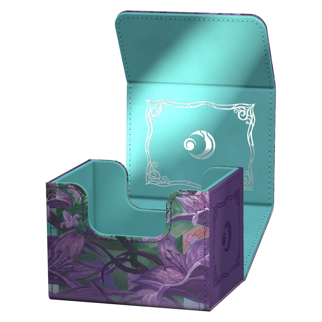 Product image Ultimate Guard Sidewinder 100+ Xenoskin Magic: The
