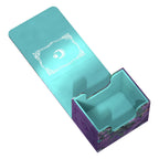 Product image Ultimate Guard Sidewinder 100+ Xenoskin Magic: The