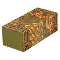 Product image Ultimate Guard Twin Flip'n'Tray 266+ Xenoskin Magic: The