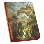 Product image Ultimate Guard Zipfolio 360 Xenoskin Magic: The Gathering