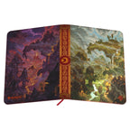 Product image Ultimate Guard Zipfolio 360 Xenoskin Magic: The Gathering
