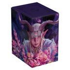 Product image Ultimate Guard Flip'n'Tray 133+ Xenoskin Magic: The