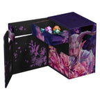 Product image Ultimate Guard Flip'n'Tray 133+ Xenoskin Magic: The