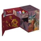 Product image Ultimate Guard Flip'n'Tray 133+ Xenoskin Magic: The