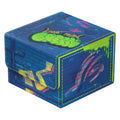 Product image Ultimate Guard Sidewinder 133+ Xenoskin Magic: The