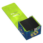 Product image Ultimate Guard Sidewinder 133+ Xenoskin Magic: The