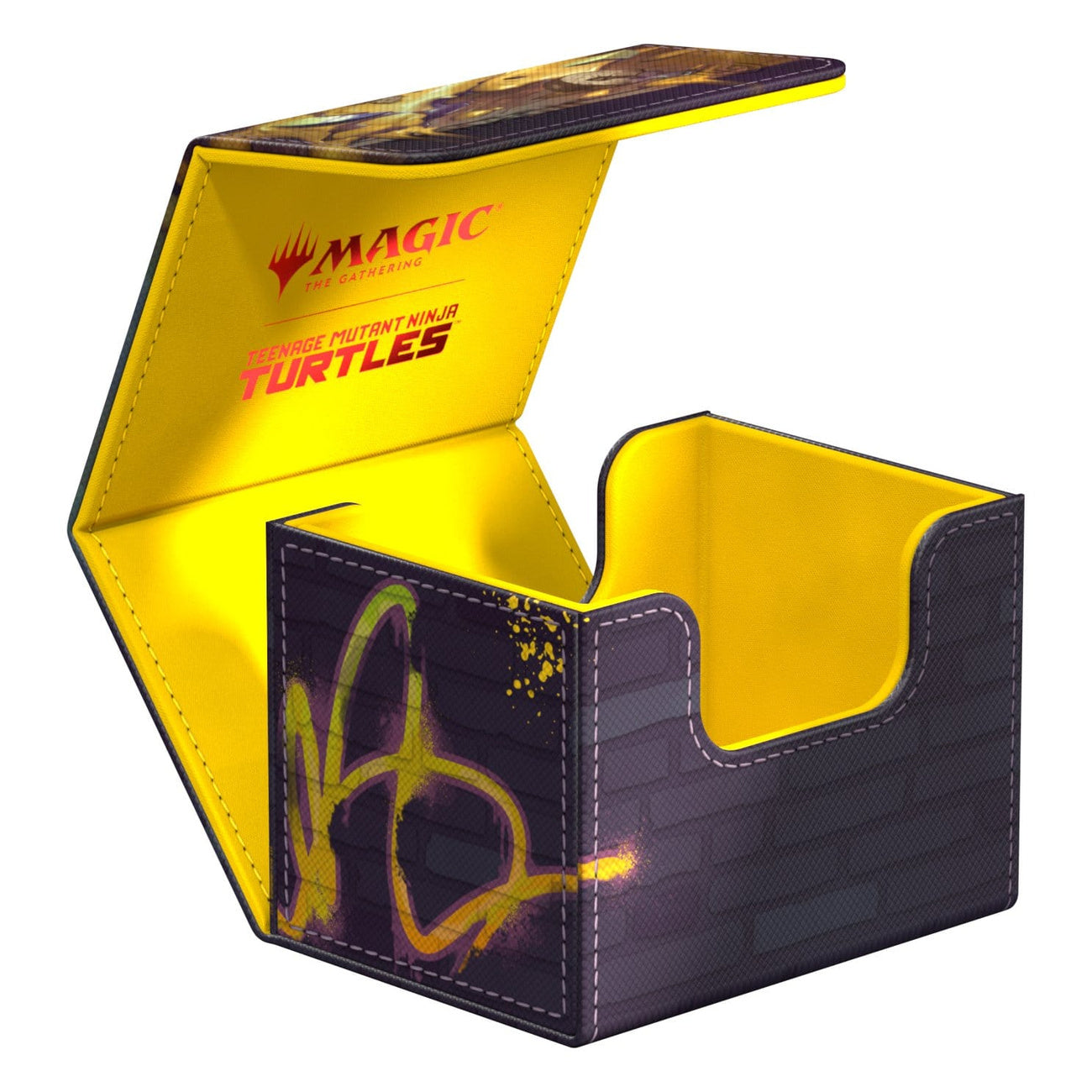 Product image Ultimate Guard Sidewinder 100+ Xenoskin Magic: The