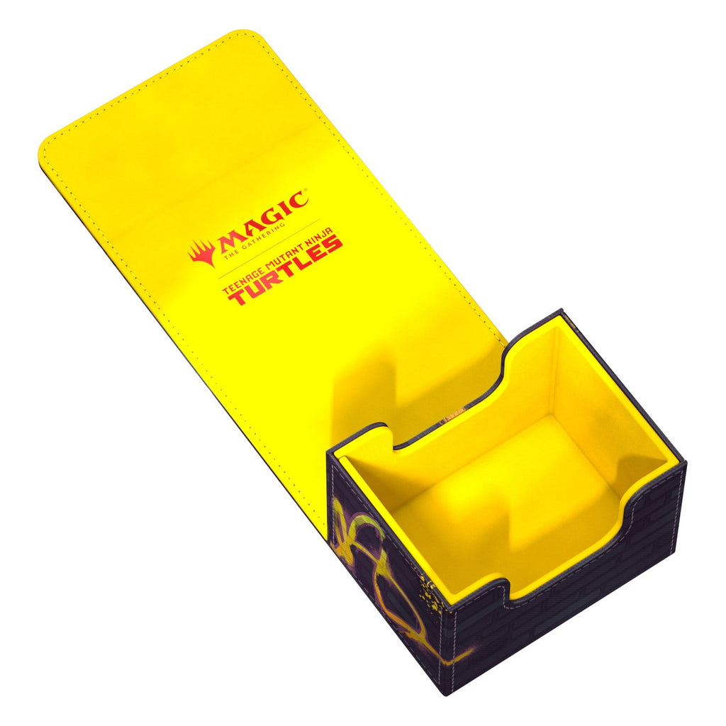 Product image Ultimate Guard Sidewinder 100+ Xenoskin Magic: The