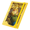 Product image Ultimate Guard Flexxfolio 360 Magic: The Gathering |