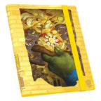 Product image Ultimate Guard Flexxfolio 360 Magic: The Gathering |