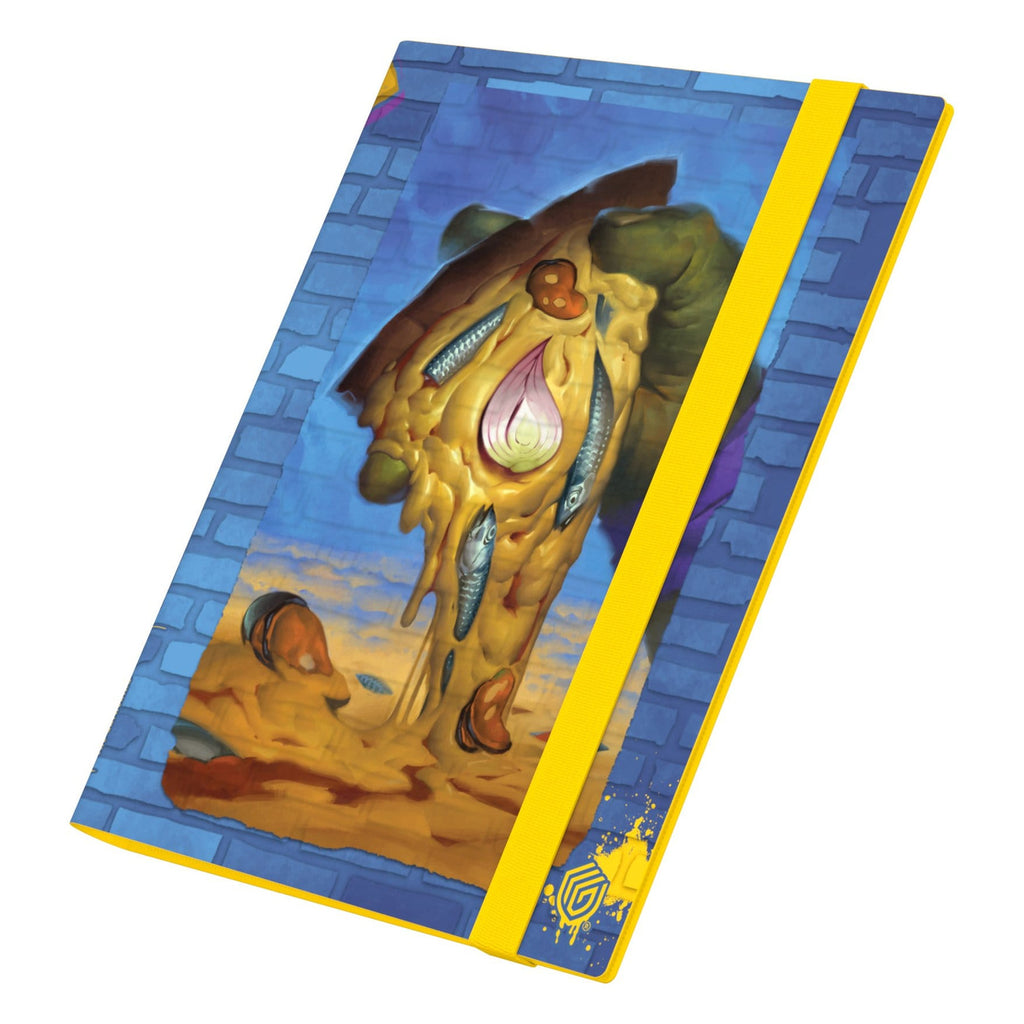 Product image Ultimate Guard Flexxfolio 360 Magic: The Gathering |