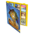 Product image Ultimate Guard Flexxfolio 360 Magic: The Gathering |