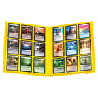 Product image Ultimate Guard Flexxfolio 360 Magic: The Gathering |