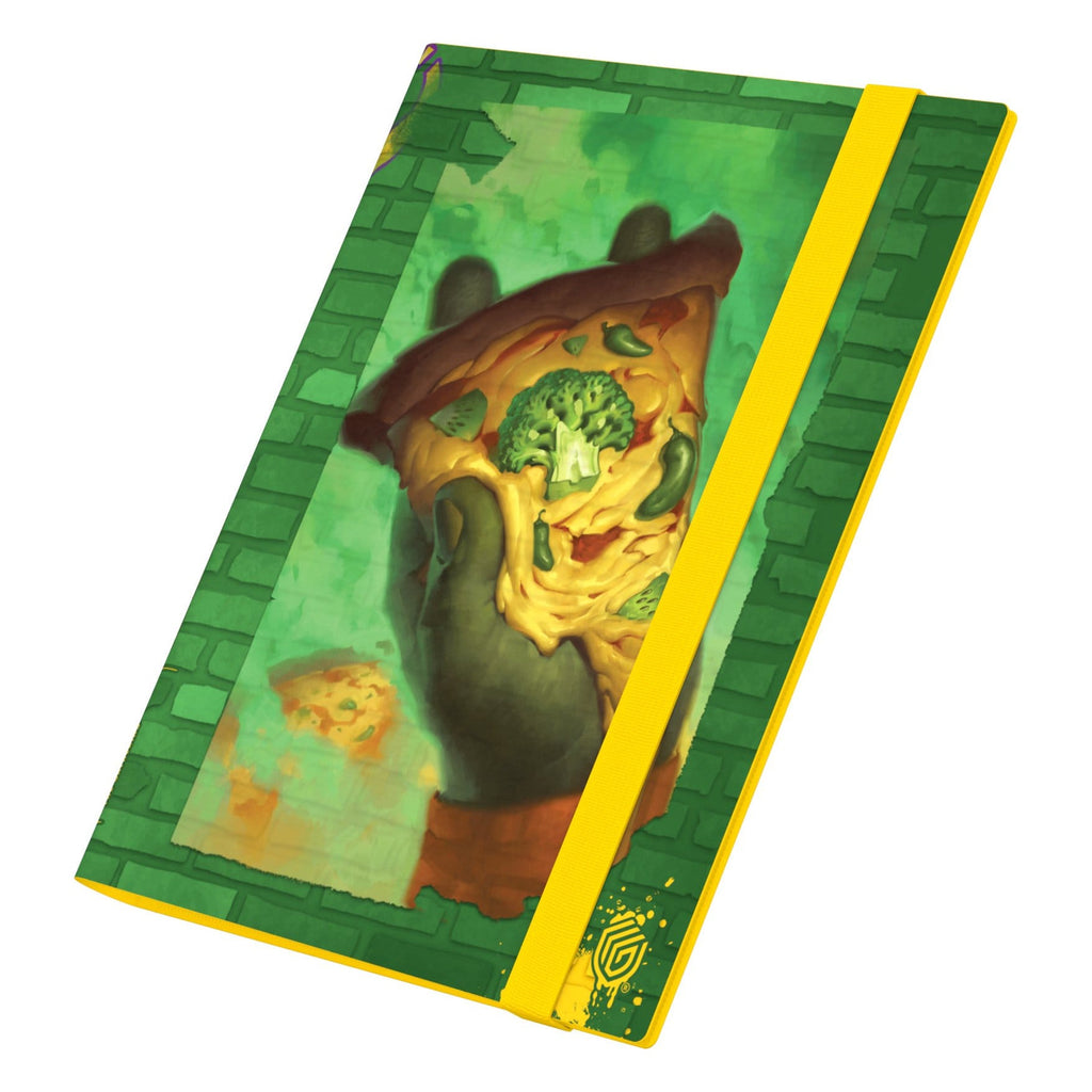 Product image Ultimate Guard Flexxfolio 360 Magic: The Gathering |