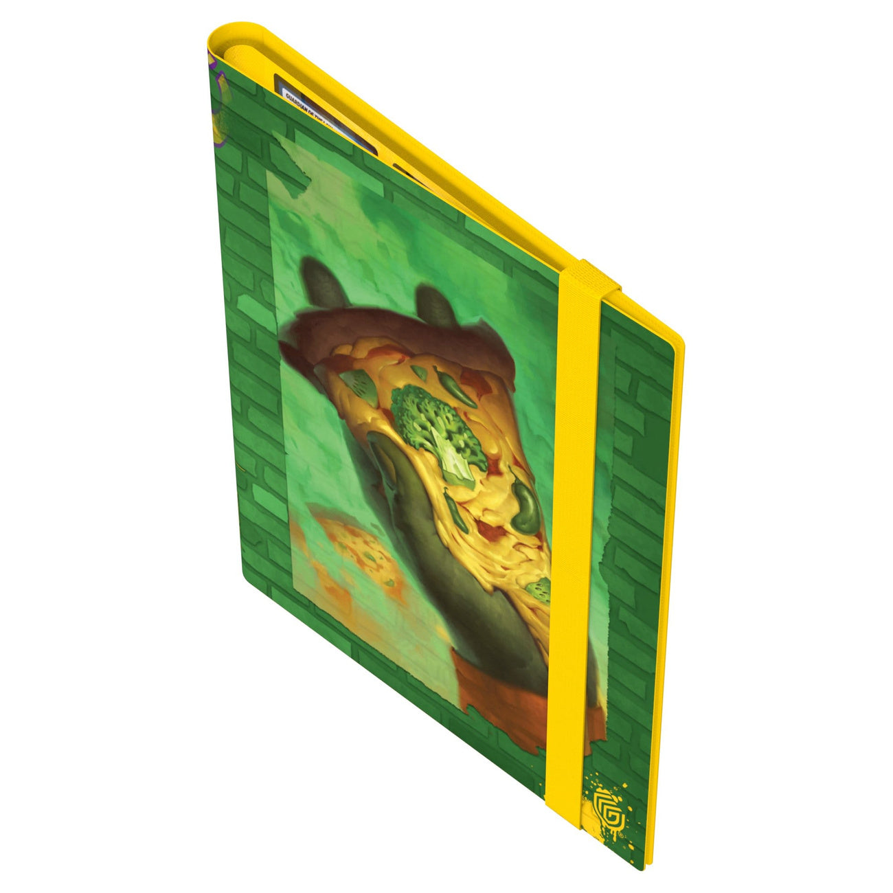 Product image Ultimate Guard Flexxfolio 360 Magic: The Gathering |