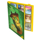 Product image Ultimate Guard Flexxfolio 360 Magic: The Gathering |