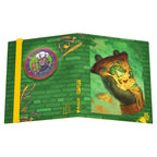 Product image Ultimate Guard Flexxfolio 360 Magic: The Gathering |
