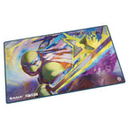 Product image Ultimate Guard Play-Mat Magic: The Gathering | Teenage