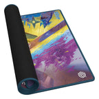 Product image Ultimate Guard Play-Mat Magic: The Gathering | Teenage