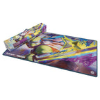 Product image Ultimate Guard Play-Mat Magic: The Gathering | Teenage