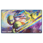 Product image Ultimate Guard Play-Mat Magic: The Gathering | Teenage