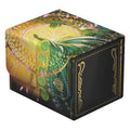 Product image Ultimate Guard Sidewinder 100+ Xenoskin Magic: The