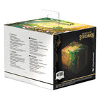 Product image Ultimate Guard Sidewinder 100+ Xenoskin Magic: The