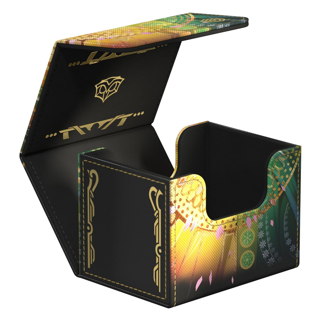 Product image Ultimate Guard Sidewinder 100+ Xenoskin Magic: The