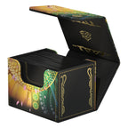 Product image Ultimate Guard Sidewinder 100+ Xenoskin Magic: The
