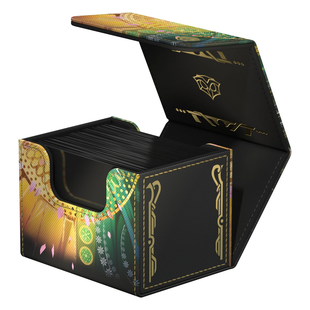 Product image Ultimate Guard Sidewinder 100+ Xenoskin Magic: The