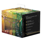 Product image Ultimate Guard Sidewinder 100+ Xenoskin Magic: The