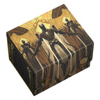 Product image Ultimate Guard Sidewinder 100+ Xenoskin Magic: The