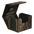 Product image Ultimate Guard Sidewinder 100+ Xenoskin Magic: The