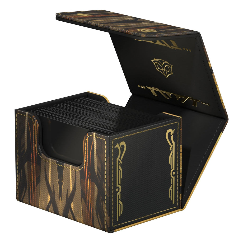 Product image Ultimate Guard Sidewinder 100+ Xenoskin Magic: The