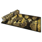 Product image Ultimate Guard Play-Mat Magic: The Gathering "Secrets of"