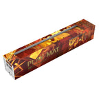Product image Ultimate Guard Play-Mat Magic: The Gathering "Secrets of"
