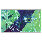 Product image Ultimate Guard Play-Mat Magic: The Gathering "Secrets of"