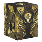 Product image Ultimate Guard RTE Boulder 100+ Magic: The Gathering