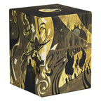 Product image Ultimate Guard RTE Boulder 100+ Magic: The Gathering