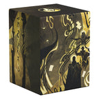 Product image Ultimate Guard RTE Boulder 100+ Magic: The Gathering