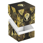 Product image Ultimate Guard RTE Boulder 100+ Magic: The Gathering