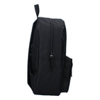 Product image Marvel Backpack Deadpool Encore Time 39 cm
