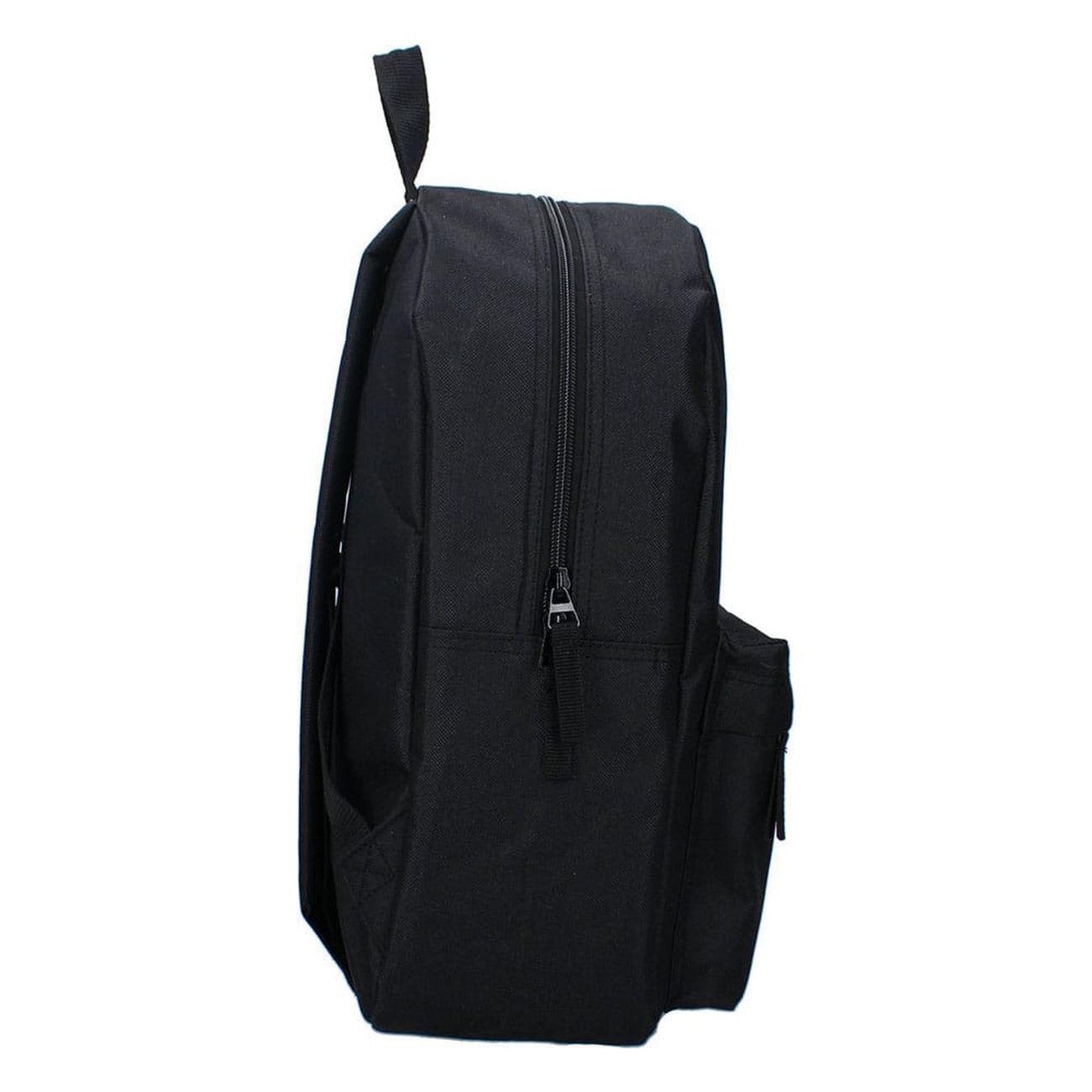 Product image Marvel Backpack Deadpool Encore Time 39 cm